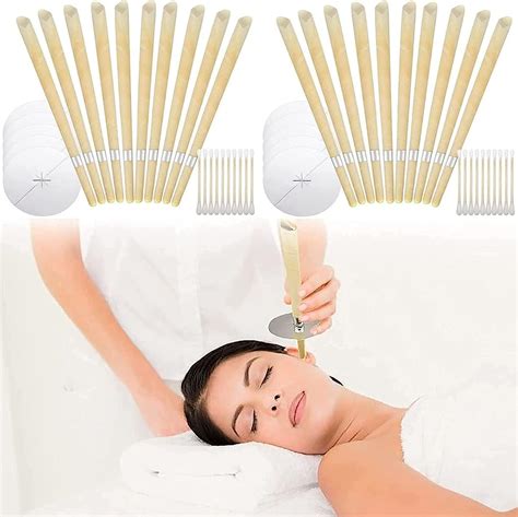 ear candles amazon